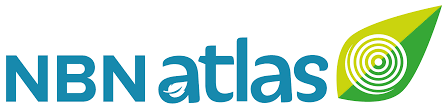 NBN Atlas 