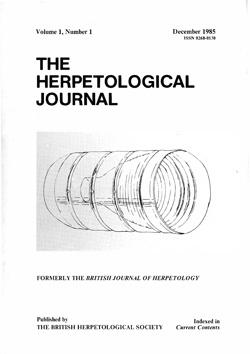 Volume 1, Number 01, December 1985