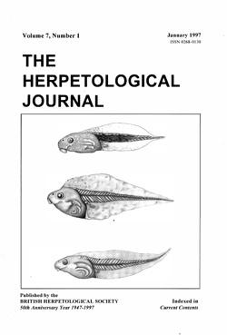Volume 7, Number 1, January 1997