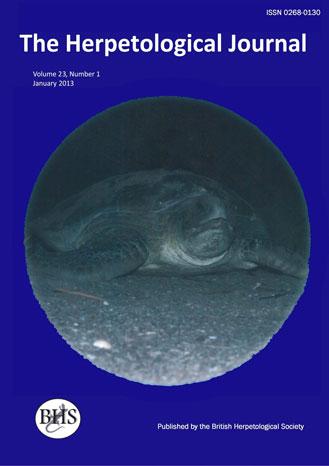 Volume 23, Number 1, January 2013