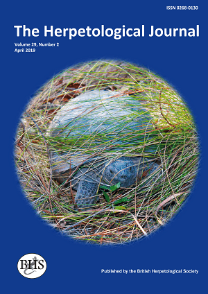 Volume 29, Number 2, April 2019