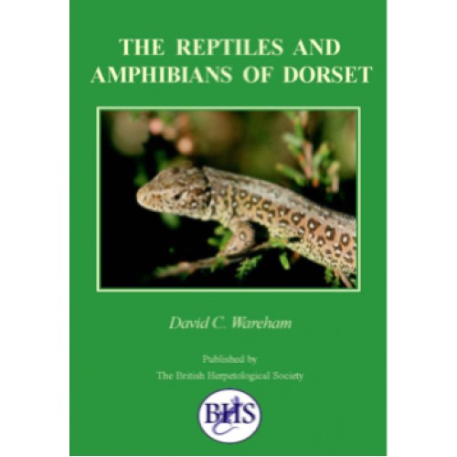 Drayton reptile hot sale shop
