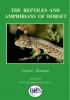 The Reptiles and Amphibians of Dorset