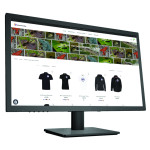 Exclusive Branded Gear for BHS Members!