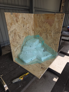 PHOTO-2026-03-21-12-29-15