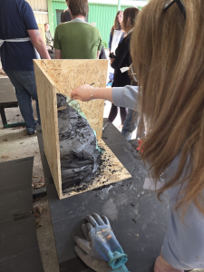 PHOTO-2026-03-21-12-32-02