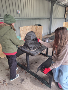 PHOTO-2026-03-22-12-19-42